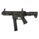 ASZ Complete adhesive kit for G&G ARP9 + one extra mag - Marpat - 