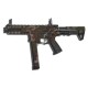 ASZ Complete adhesive kit for G&G ARP9 + one extra mag - W - 