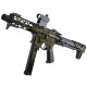 ASZ Complete adhesive kit for G&G ARP9 2.0 + one extra mag - ATAC - 