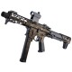 ASZ Complete adhesive kit for G&G ARP9 2.0 + one extra mag - D - 