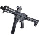 ASZ Complete adhesive kit for G&G ARP9 2.0 + one extra mag - DU - 