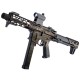 ASZ Complete adhesive kit for G&G ARP9 2.0 + one extra mag - MA - 