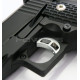 KJ WORKS HI-CAPA 6' GBB - 