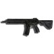 ASZ Kit adhésif complet pour HK416 A5 VFC AEG - BM - 