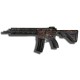 ASZ Complete adhesive kit for HK416 A5 VFC AEG - W - 