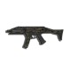 ASZ Complete adhesive kit for Scorpion EVO 3A1 + one extra mag - SU - 