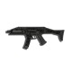 ASZ Complete adhesive kit for Scorpion EVO 3A1 + one extra mag - BM - 
