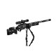 ASZ Complete adhesive kit for Silverback TAC 41 - RAZZLE - 