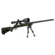 ASZ Kit adhésif complet pour VSR-10 TM - M90 - 