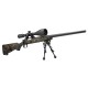 ASZ Kit adhésif complet pour VSR-10 TM - Marpat - 