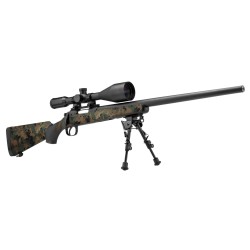 ASZ Complete adhesive kit for VSR-10 TM - Marpat - 