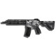 ASZ Kit adhésif complet pour HK416 A5 VFC AEG - U - 