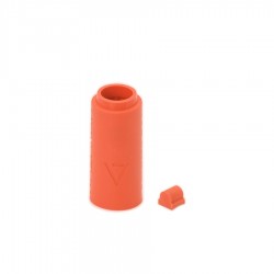 4UANTUM Joint Hop-up AEG Friction Pro-High Performance - 