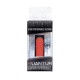 4UANTUM Joint Hop-up AEG Friction Pro-High Performance - 