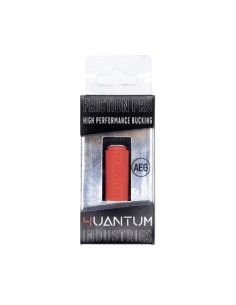4UANTUM Joint Hop-up AEG Friction Pro-High Performance -  2
