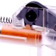 4UANTUM Joint Hop-up AEG Friction Pro-High Performance - 