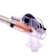 4UANTUM Joint Hop-up AEG Friction Pro-High Performance - 