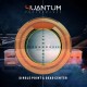 4UANTUM Joint Hop-up AEG Friction Pro-High Performance - 