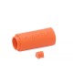 4UANTUM Joint Hop-up AEG Friction Pro-High Performance - 