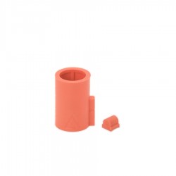 4UANTUM Joint Hop-up GBB Friction Pro-High Performance - 