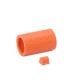 4UANTUM Joint Hop-up GBB Friction Pro-High Performance - 