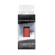 4UANTUM Joint Hop-up GBB Friction Pro-High Performance - 