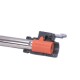 4UANTUM Joint Hop-up GBB Friction Pro-High Performance - 