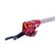 4UANTUM Joint Hop-up GBB Friction Pro-High Performance - 