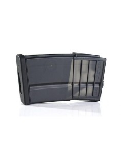Tokyo Marui 600rds Magazine for TM HK417 -  2
