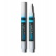 4UANTUM Stylo de frein filet haute performance amovible - Bleu - 