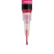 4UANTUM Stylo de frein filet haute performance permanent - Rouge - 