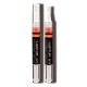 4UANTUM Stylo de lubrifiant haute performance - Orange - 
