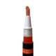 4UANTUM Stylo de lubrifiant haute performance - Orange - 