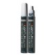 4UANTUM Stylo de lubrifiant pour engrenage haute performance - Gris - 