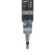 4UANTUM Stylo de lubrifiant pour engrenage haute performance - Gris - 