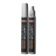 4UANTUM Seal airtight sealant - Brown - 