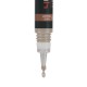 4UANTUM Seal airtight sealant - Brown - 