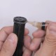4UANTUM Seal airtight sealant - Brown - 