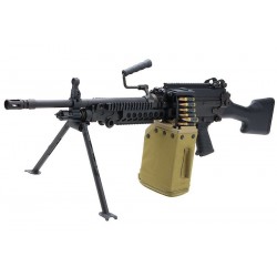 VFC MK48 MOD1 Deluxe AEG - 