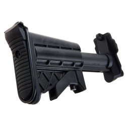 VFC MK18 collapsible stock kit - 