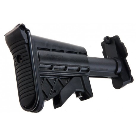 VFC Crosse pour la réplique MK48 - 