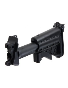 VFC Crosse pour la réplique MK48 -  2