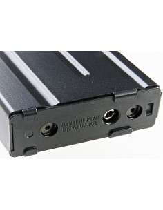 Tokyo Marui 20rds gas magazine for TYPE 89 -  2