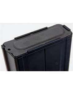 VFC chargeur gaz 20 coups pour FAL (LAR) -  2