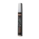 4UANTUM Seal airtight sealant - Brown