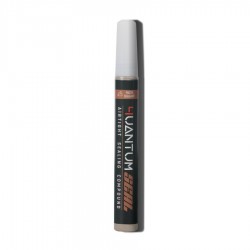 4UANTUM Stylo de graisse étanchéité haute performance - Marron - 