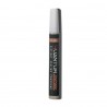 4UANTUM Seal airtight sealant - Brown