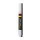 4UANTUM Stylo d'huile pour roulements haute performance - Jaune - 