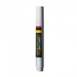 4UANTUM Stylo d'huile pour roulements haute performance - Jaune - 