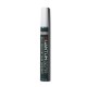 4UANTUM Stylo de lubrifiant pour engrenage haute performance - Gris